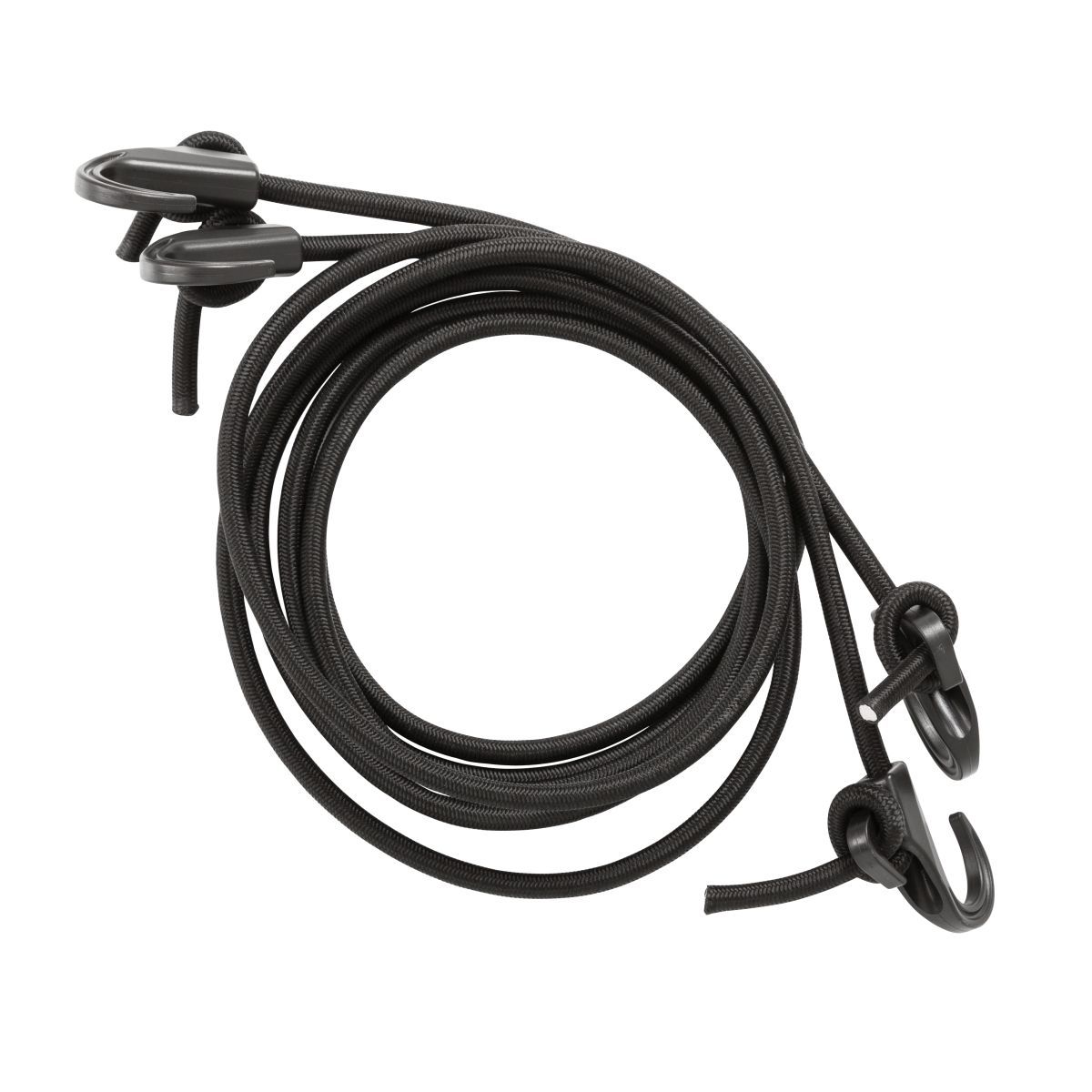 Akcesoria do wózków