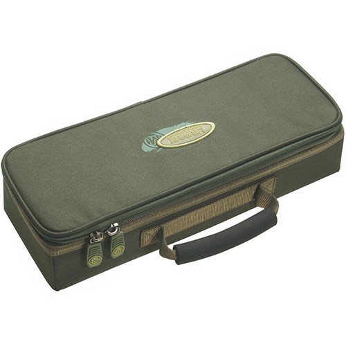 Akcesoria dla swingersów