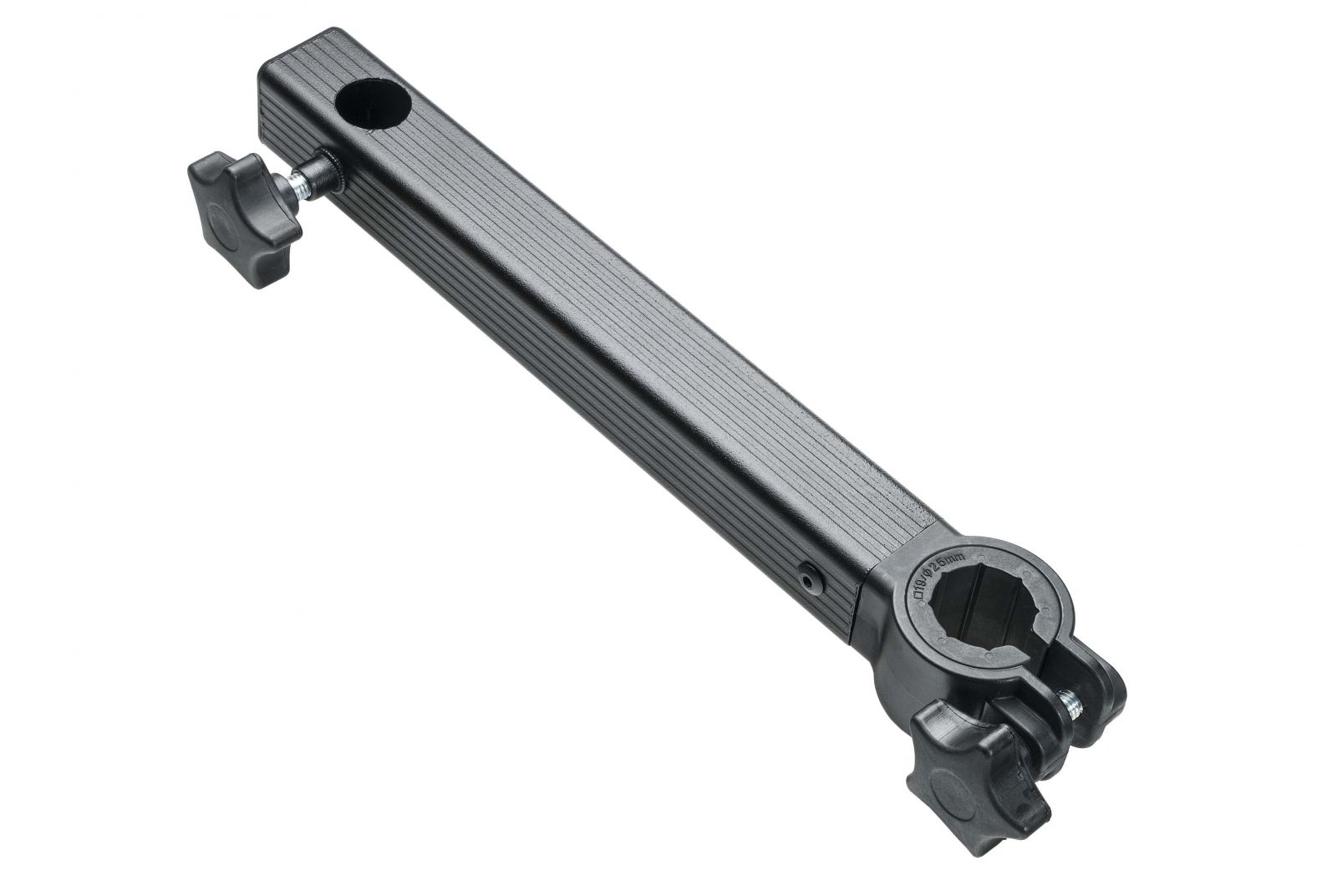 Akcesoria do siedzeń