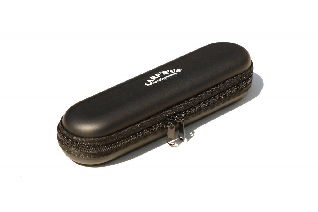 Akcesoria do czołówek i latarek