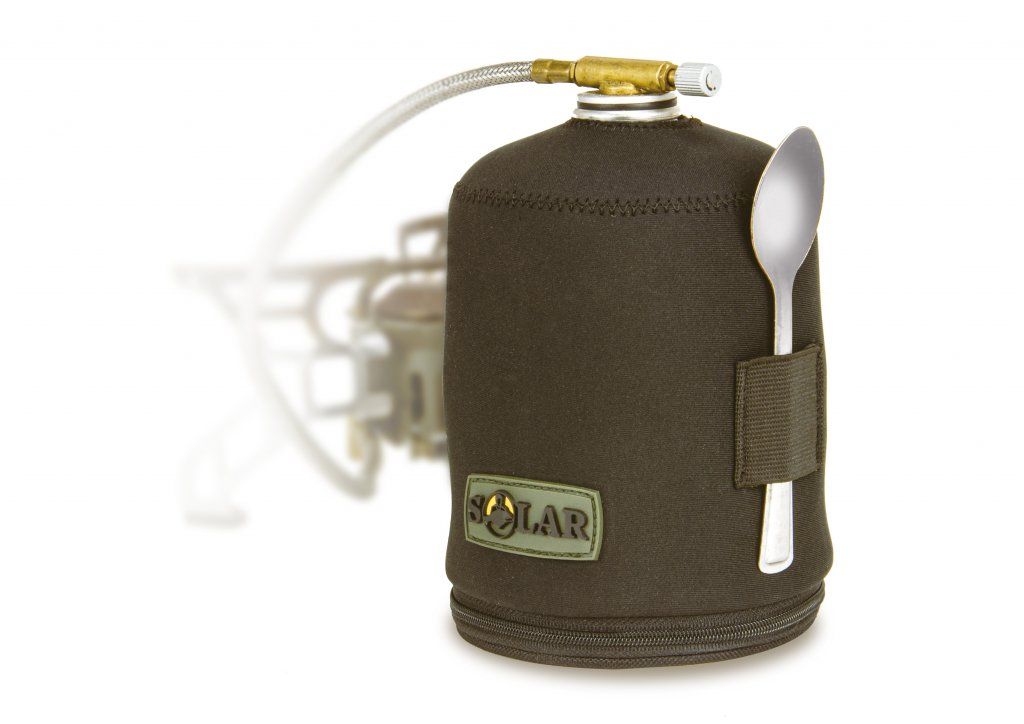 Akcesoria do gotowania