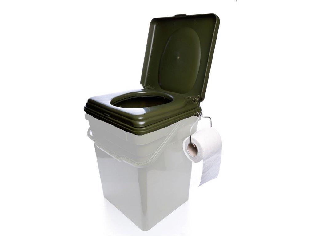 Akcesoria do łyżek