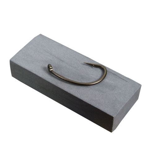 Szlifierki hakowe i akcesoria