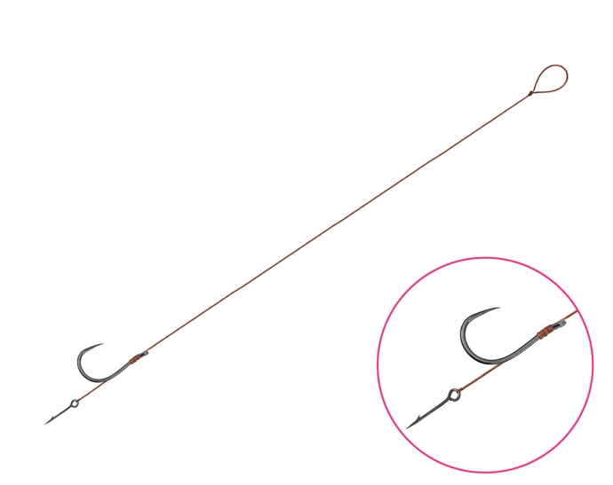 Podajnik, pływający