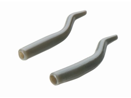 Aparat ortodontyczny