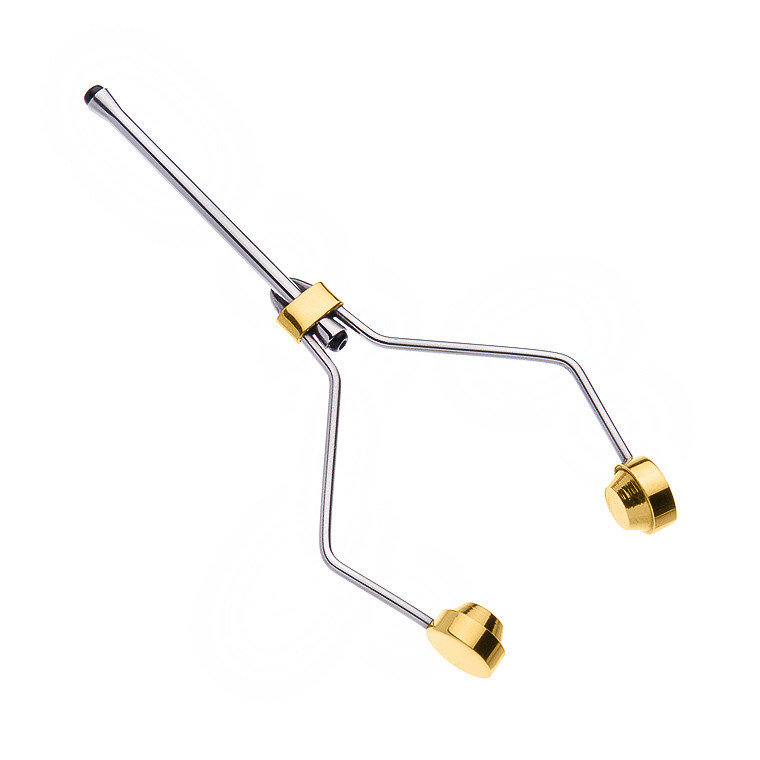 Narzędzia i akcesoria do wędkarstwa muchowego